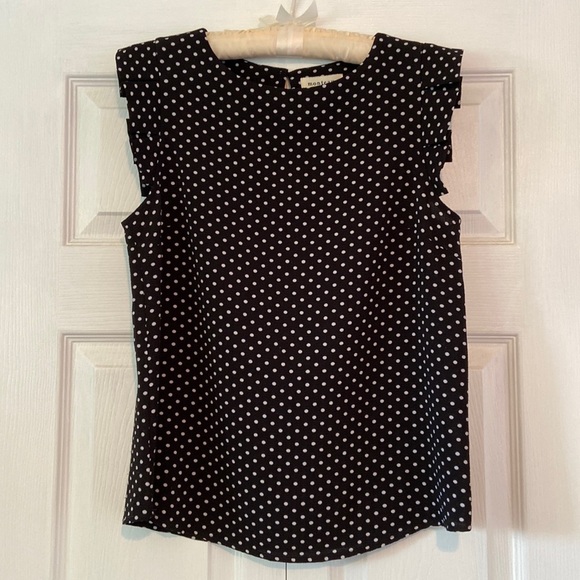 Women’s top - Picture 1 of 3